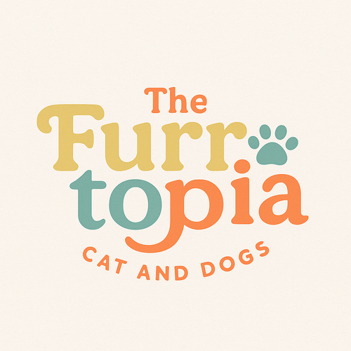 Furrrrtopia