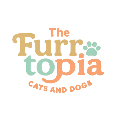 Furrrrtopia