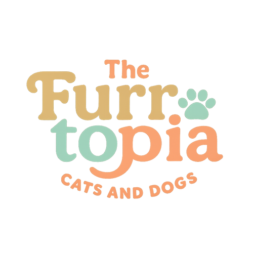 The Furrtopia